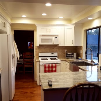 Mmm Kitchen & Flooring - After - Flooring Near Me - Placentia, California Mmm Kitchen & Flooring - After - Flooring Near Me - Placentia, California