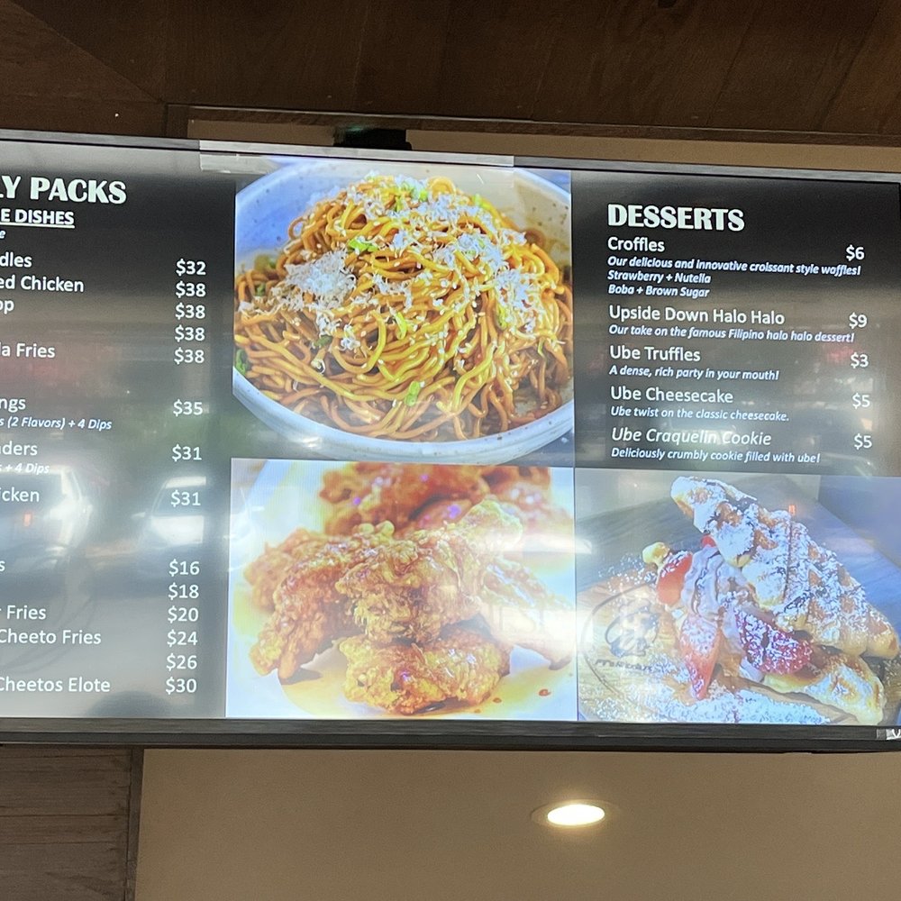 The Nest Boba - Cafes Near Me - San Antonio, Texas The Nest Boba - Cafes Near Me - San Antonio, Texas