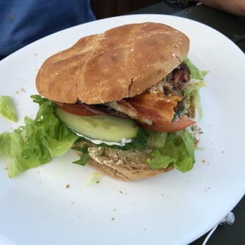Lenda's Grill'er - Bacon Cheese Burger - Barbeque Near Me - Ærøskøbing, 83 Lenda's Grill'er - Bacon Cheese Burger - Barbeque Near Me - Ærøskøbing, 83