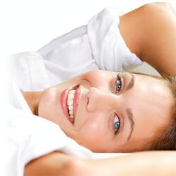 Aspen Park Dental