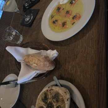 Justine's Brasserie - French Near Me - Austin, Texas Justine's Brasserie - French Near Me - Austin, Texas