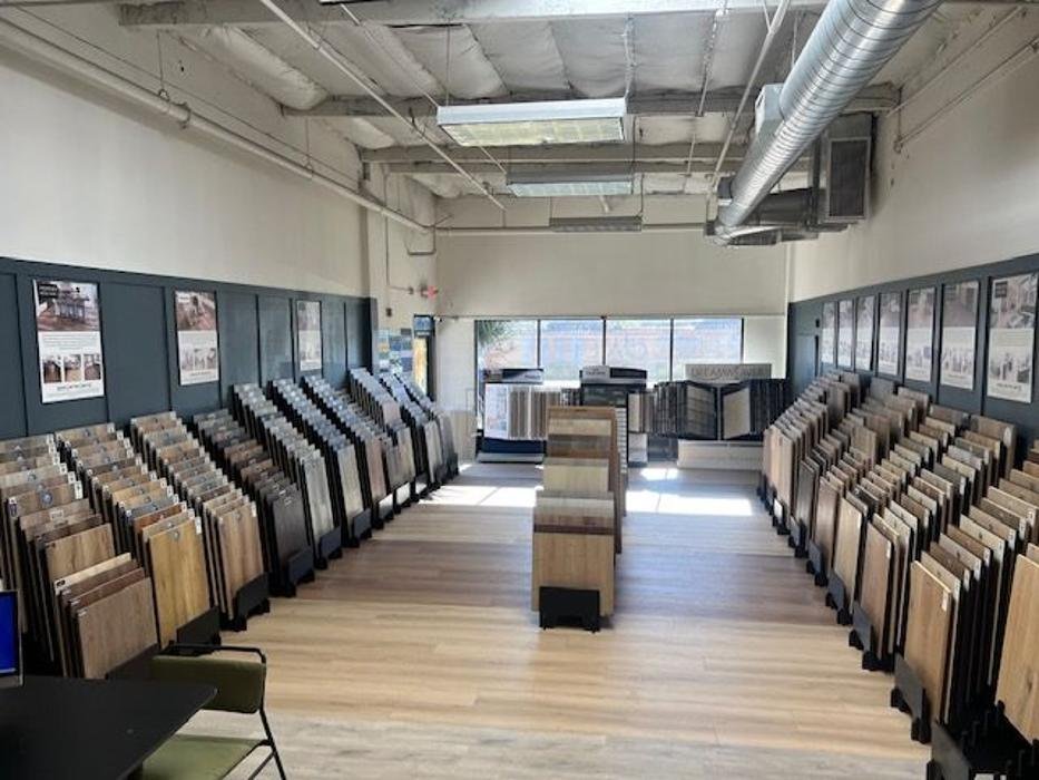 CALI FLOOR STORE Updated September 2024 18 Photos 2120 W Mission