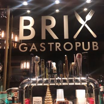 Brix Gastropub - Bar - Gastropubs Near Me - Marlborough, New York Brix Gastropub - Bar - Gastropubs Near Me - Marlborough, New York