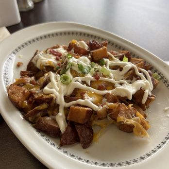 Crazy Toast House - Fully Loaded Homies - Burgers Near Me - North Haven, Connecticut Crazy Toast House - Fully Loaded Homies - Burgers Near Me - North Haven, Connecticut