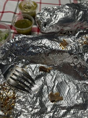 Brothers Taco House by null