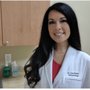 Photo of Liza M Brown , D O- Dermatology Associates
