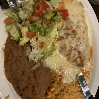 El Rancho Grande Restaurant - Chile relleno - Mexican Near Me - San Juan, Texas El Rancho Grande Restaurant - Chile relleno - Mexican Near Me - San Juan, Texas