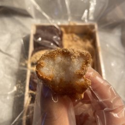 玉製家 Japanese Sweets 中央区千日前1丁目4 4 大阪市 大阪府 Japan Phone Number Yelp