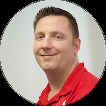 TEAM Chiropractic & Physical Therapy - Paul Glodzik, D.C. - Physical Therapy Near Me - Chicago, Illinois TEAM Chiropractic & Physical Therapy - Paul Glodzik, D.C. - Physical Therapy Near Me - Chicago, Illinois