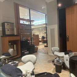 Depasquale the Spa