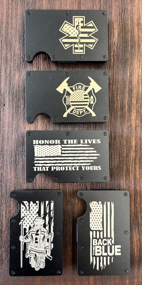 Cascade Custom Creations