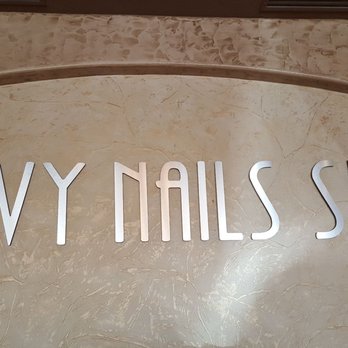 Envy Nails Spa - Nail Salons Near Me - Cypress, Texas Envy Nails Spa - Nail Salons Near Me - Cypress, Texas