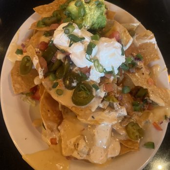 Saintsbury Tavern - Tavern Nachos - Pubs Near Me - The Colony, Texas Saintsbury Tavern - Tavern Nachos - Pubs Near Me - The Colony, Texas