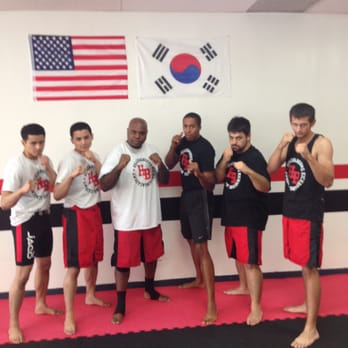 Headbangers Kickboxing Academy - Getting it in Headbangers MMA - Kickboxing Near Me - Indianapolis, Indiana Headbangers Kickboxing Academy - Getting it in Headbangers MMA - Kickboxing Near Me - Indianapolis, Indiana