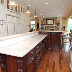 Colleen Larson-Re/Max Results