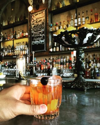 Revival Bar Kitchen 2019 All You Need To Know Before You Go