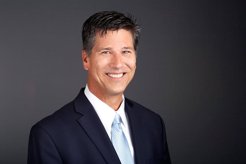 STEVE MICEK PREMIERE PROPERTY GROUP Contact Agent 10135 SE Sunnyside Rd, Clackamas, Oregon