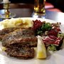 Photo of Borgmästarn Bistro & Bar