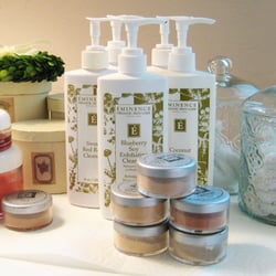 Bellasante - We carry a full line of professional skin care products