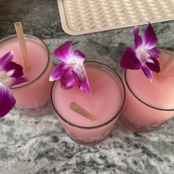 Cococabana - Frozen watermelon margaritas - Bars Near Me - Oceanside, California Cococabana - Frozen watermelon margaritas - Bars Near Me - Oceanside, California