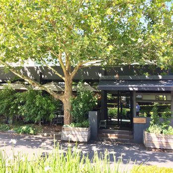 Top Paddock Cafe - Cafes Near Me - Richmond, VIC Top Paddock Cafe - Cafes Near Me - Richmond, VIC
