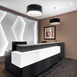 Regus Arizona San Tan Corporate Center II