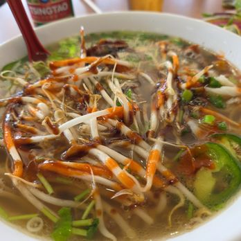 Pho 99 - Pho - Vietnamese Near Me - Fresno, California Pho 99 - Pho - Vietnamese Near Me - Fresno, California