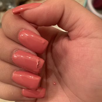 Bella Nails & Spa - Skin Care Near Me - Escondido, California