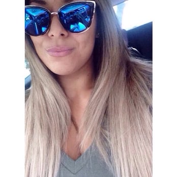 Ulta Beauty - Hair Salons Near Me - Wesley Chapel, Florida Ulta Beauty - Hair Salons Near Me - Wesley Chapel, Florida