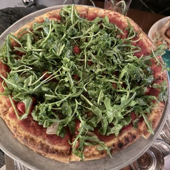 Quartino Ristorante - Italian Near Me - Chicago, Illinois Quartino Ristorante - Italian Near Me - Chicago, Illinois