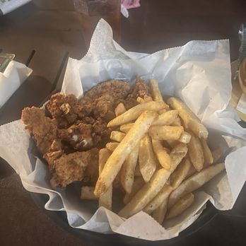 Caribbean Jack's - Caribbean Near Me - Daytona Beach, Florida