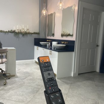 Kai’s Nail Spa - Nail Salons Near Me - Davie, Florida