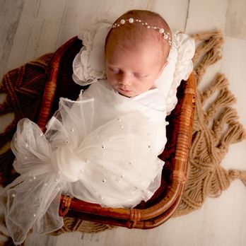 Jen Elizabeth Portraits - Newborn - Session Photography Near Me - Spring, Texas Jen Elizabeth Portraits - Newborn - Session Photography Near Me - Spring, Texas