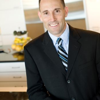 Elevation Health - Dr. Dan Yachter, D.C., D.A.C.C.P., Founder and Director... - Chiropractors Near Me - Lake Mary, Florida Elevation Health - Dr. Dan Yachter, D.C., D.A.C.C.P., Founder and Director... - Chiropractors Near Me - Lake Mary, Florida