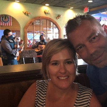La Cocina Mexican Restaurant - Mexican Near Me - Acworth, Georgia
