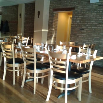 D'Candela Restaurant - Peruvian Near Me - Chicago, Illinois D'Candela Restaurant - Peruvian Near Me - Chicago, Illinois