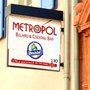 Photo of Metropol Bar