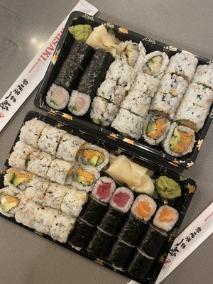 Misaki @ Superior by null