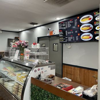 Razi Foods - Caterers Near Me - Concord, California Razi Foods - Caterers Near Me - Concord, California