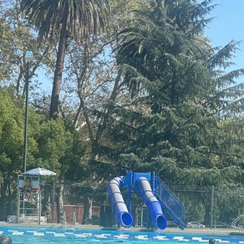 Clunie Pool - Last day Sept 28th of Clunie pool for the summer - Swimming Pools Near Me - Sacramento, California Clunie Pool - Last day Sept 28th of Clunie pool for the summer - Swimming Pools Near Me - Sacramento, California