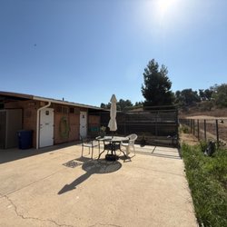 Bonelli Equestrian Center