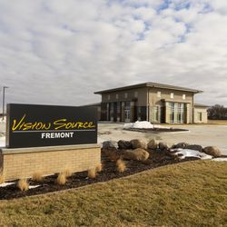 Fremont Vision Source
