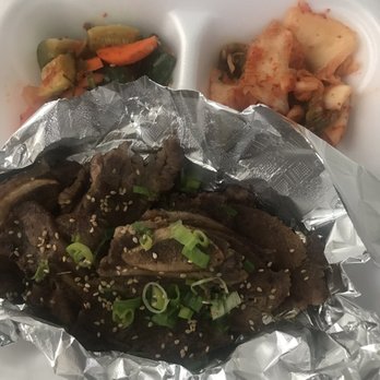 Dae Bak Korean Restaurant - Korean Near Me - Mint Hill, North Carolina Dae Bak Korean Restaurant - Korean Near Me - Mint Hill, North Carolina