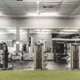 Photo of Elev8 Gym