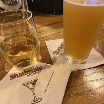 Shadyside Lounge - Drinks - Bars Near Me - Tahoe City, California Shadyside Lounge - Drinks - Bars Near Me - Tahoe City, California