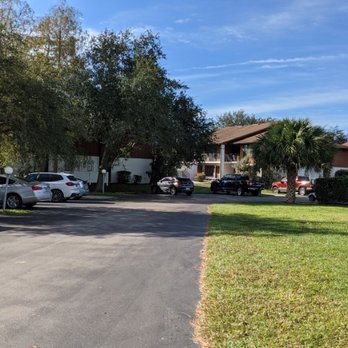 CYPRESS COVE NUDIST RESORT - Updated January 2026 - 82 Photos & 45