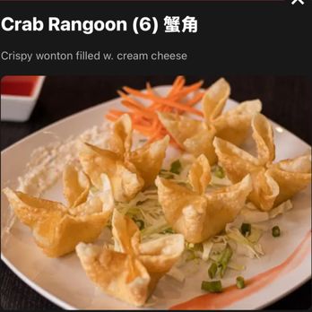 China One - Chinese Near Me - Moreno Valley, California