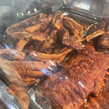 Cardenas Markets - Ribs & Chicharron - Meat Shops Near Me - Murrieta, California Cardenas Markets - Ribs & Chicharron - Meat Shops Near Me - Murrieta, California
