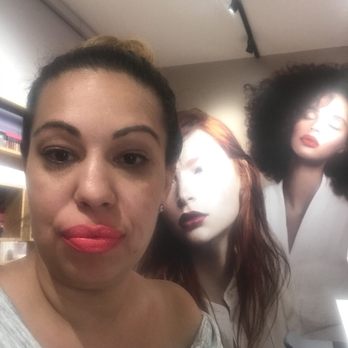Lip Lab - Cosmetics & Beauty Supply Near Me - New York, New York