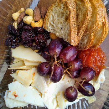 Postino South Tempe - Cheese Board to go - Wine Bars Near Me - Tempe, Arizona Postino South Tempe - Cheese Board to go - Wine Bars Near Me - Tempe, Arizona